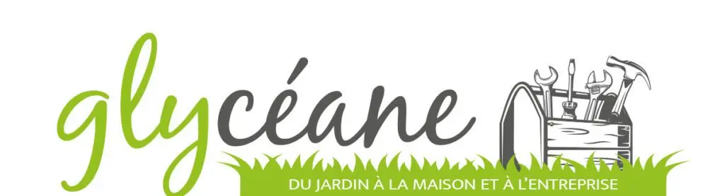 logo Glycéane PC