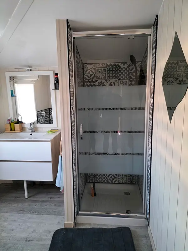 douche-aigrefeuille-apres
