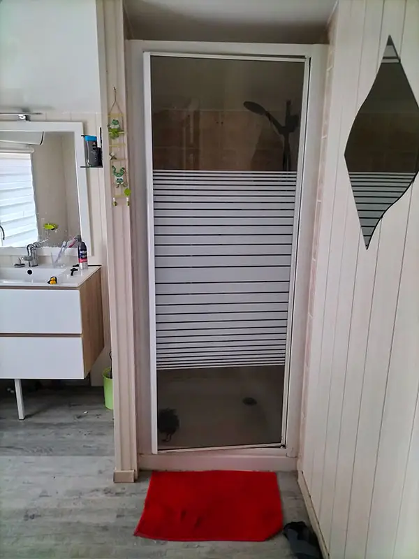 douche-aigrefeuille-avant