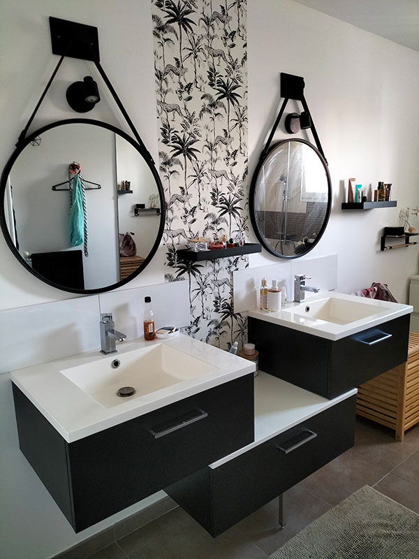 salle-bain-aigrefeuille-apres