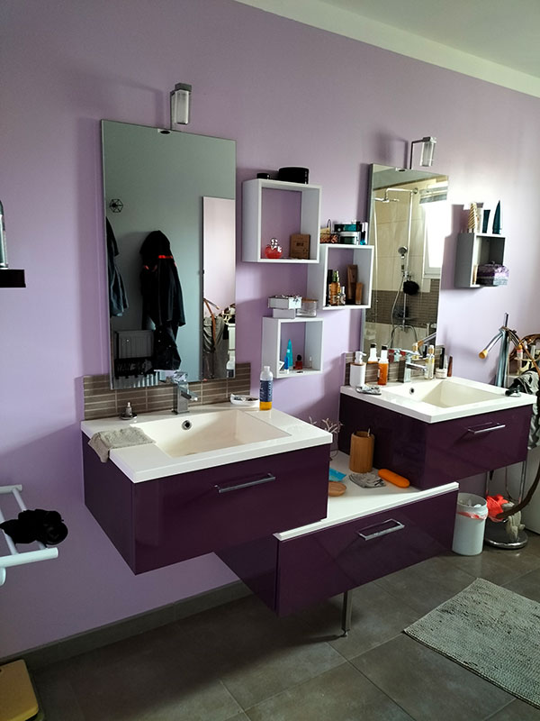 salle-bain-aigrefeuille-avant