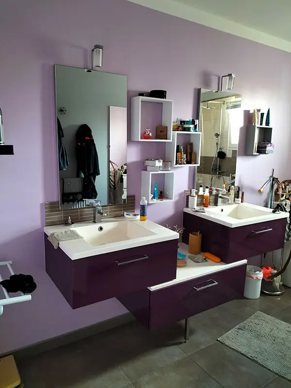 salle-bain-aigrefeuille-avant