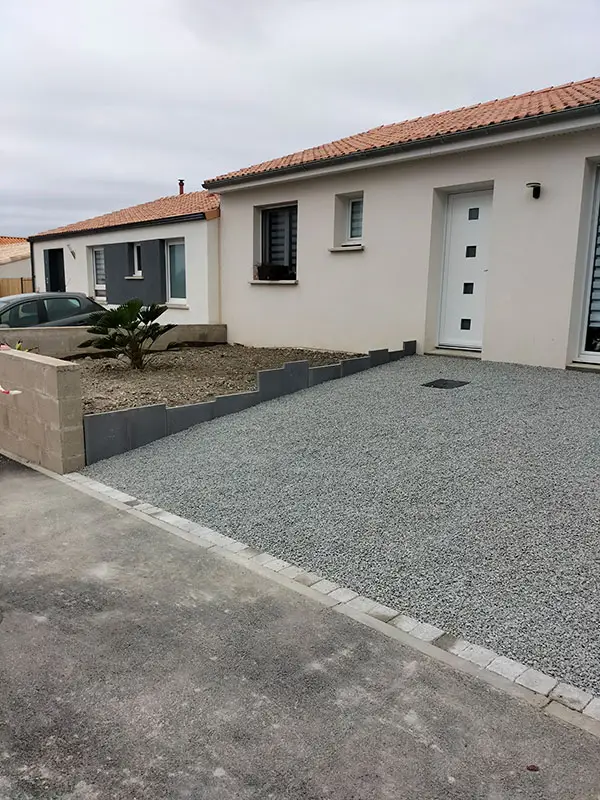 amenagement-jardin-apres-1