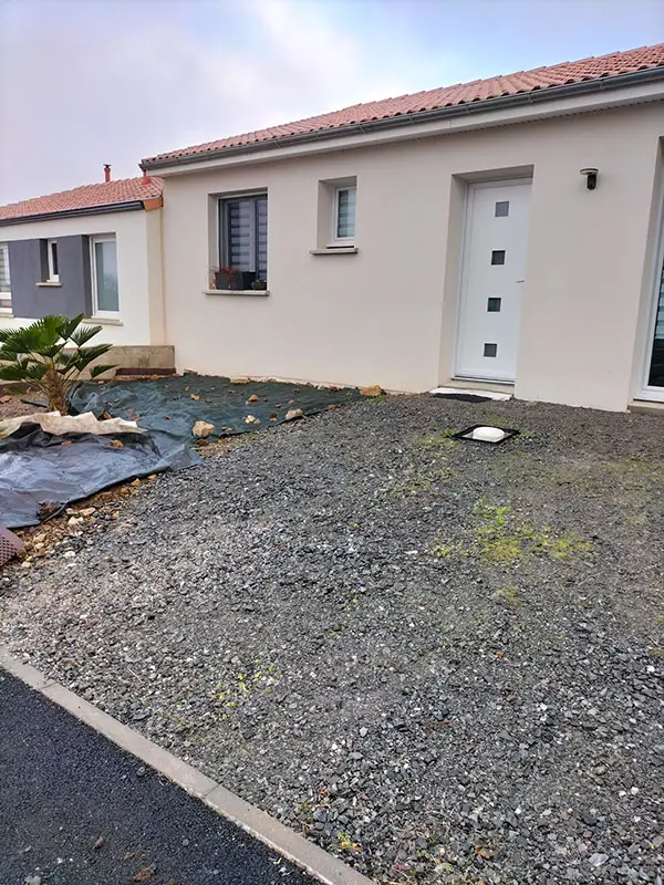 amenagement-jardin-avant-1
